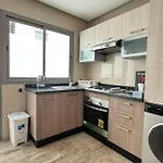 Dreamy 3Br With Terrace -Appartali Luxury Platform