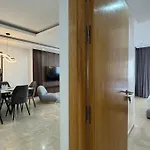Dreamy 3Br With Terrace -Appartali Luxury Platform